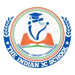 Indian 3C Matriculation icon
