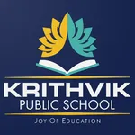 Krithvik Public School icon