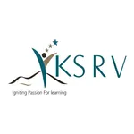 Kongu SRV International School icon