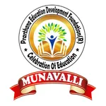 Prarthana English Medium Sch icon