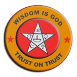 Sakthi Sai Matriculation icon