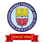 Siwalik Matriculation icon