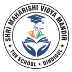Shri Maharishi Vidya Mandir icon