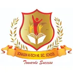 Sonasun Hi-Tech School icon