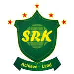 SRK Global icon