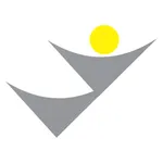 Velammal Bodhi Campus Anupanad icon