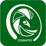 Cognitio '20 icon