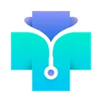 Nursing Education icon