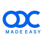 ODCme icon