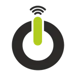 OjasviT icon