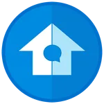BroEx-Xell - Real Estate Broke icon