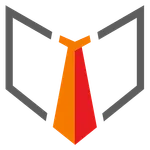 FastFox Agents icon