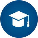 iClassCMS icon