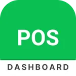 Onhand POS Dashboard icon