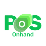 Onhand POS icon