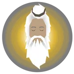 Ashtavakra Gita icon