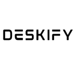 Deskify Employee icon
