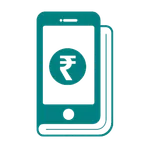 My BahiKhata Udhar Khata Book icon