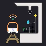 IR-NIYANTRAC icon