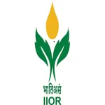ICAR-IIOR SUNFLOWER icon