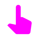 Attendance icon