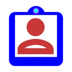 TimeTable icon
