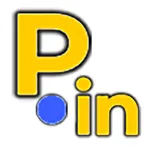 Pangu.in icon