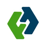 FINPoint - Kirana icon