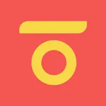 Pada - Kannada Wordsearch Game icon