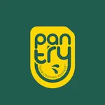 Pantry icon