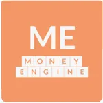 MONEY ENGINE icon