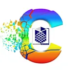 Advanced C Programming icon