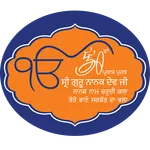 Parkash Utsav 550 icon