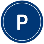 Parkie icon