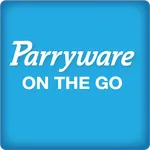 Parryware - ON THE GO icon