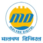 Malvan Digital LCO App icon