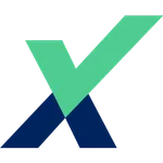 PayExpense ABHFL icon