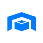 Paymatrix: CreditCard payments icon