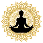 Surya Namaskar Yoga Hindi icon