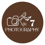 Mr 7 Photography icon