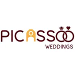 Picasso Weddings icon