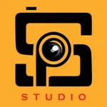 SP Studio icon