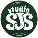 STUDIO SJS icon