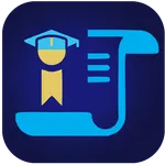 Online PIBM icon