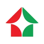 Homyz India - Property App icon