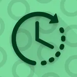 Timeable - Manage your time icon