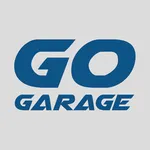 Go Garage icon