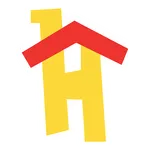 Pet House Kuwait icon