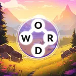 Word Trip Zen icon