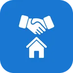 Plots and Villas icon